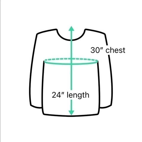 𝅺Timeless Jumper - Picture 3 of 3